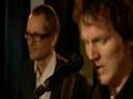 Ligesom Iggy Pop - Henrik Hall & Himmelstormerne
