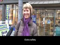 rent mel i posen (clean consciousness)