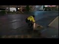 Aikido in a real street fight Aikido in a real street fight