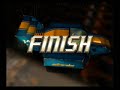Thumbnail #3