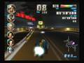 F-Zero GX - Story Mode Hack Chapter 6
