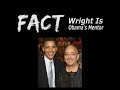 re-fox-attacks-obama-part-2.html
