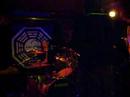 Nine Black Alps (Unsatisfied/Forget My Name) - Cavern,Exeter