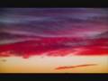 'Wilderskies' Composed By John Loughman