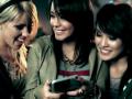 Vanessa Hudgens - Say Ok - Official Video Ft. Zac Efron