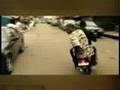 Talib Kweli -  Hostile Gospel Pt. 1 (behind the scenes)
