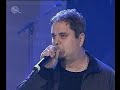 Smatanova a Desmod - Slavik 2004