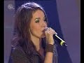 Smatanova a Desmod - Slavik 2004