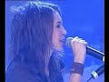 Smatanova a Desmod - Slavik 2004