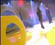 Smatanova a Desmod - Slavik 2004