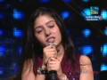 videos de Fortunately Bollywood with Shahrukh Khan react to my video upload from 26 May 2008