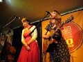 Anais Mitchell & Rachel Ries - Shanendoah live @ Passim