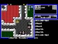 ultima v: warriors of destiny (ms-dos), patched with voyager dragon's unofficial midi patch. recorded by me.