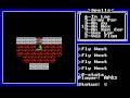 ultima v: warriors of destiny (ms-dos), patched with voyager dragon's unofficial midi patch. recorded by me.