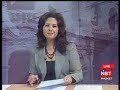 News & interviews after DiveAsia boat sunk near Phuket