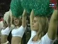polish ultras 2006