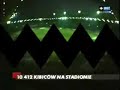 polish ultras 2006
