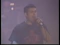 Inspiral Carpets - Cobra - Live on The Beat