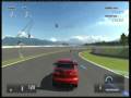 DRFT-GT5-18122008 DRFT-GT5-18122008