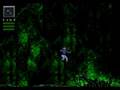 Jurassic Park (Dr. Alan Grant | Mission 1 - The Jungle | Hard Difficulty)
