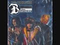 The Bouncer OST Track 6 Mugetsu