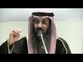 الأخلاق كما علمها النبي الكريم صلى الله عليه وسلم-6