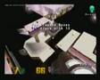 Quake3-the-movie