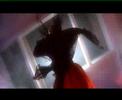 Lady B - Back 2 U