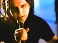 music video