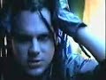 music video