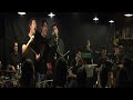 When The Bells don\ When The Bells don\