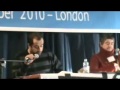 submitted by admin on Sun Jan 16 2011 at 11:02am