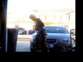 JiMb0 DaNcIn