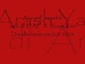 DAF solo,Avinar Ensemble,Arash Yari