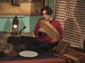 DAF solo,Avinar Ensemble,Arash Yari