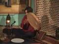 DAF solo,Avinar Ensemble,Arash Yari