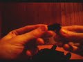 HELLBOY - figurka