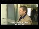 Trin for Trin kampagnen i Gellerup