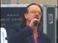 U2 Sunday Bloody Sunday. U2 Sunday Bloody Sunday.