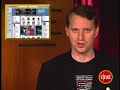 CNET Top 5: Reasons not to buy Windows Vista