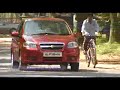 Album malayalam jnan arikiloru poompatta