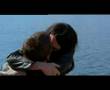 Farscape Bad Timing Finale