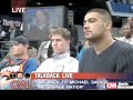 Barkley VS. Savage 2003 Barkley VS. Savage 2003