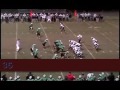 QB of the future QB of the future