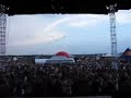 sebastien-leger-creamfields-central-europe-part2.html