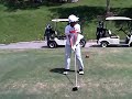 Golf BT4.mp4