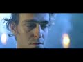 Rossz filmek - Baaad Movies - Holtak háza part 2