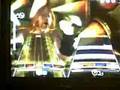 clip video A Band Called Myself Mutronized