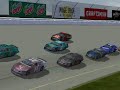 rfactor sce racing rfactor sce racing