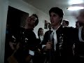 Joao Luiz Correa Cover